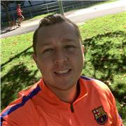 Entrenamiento personalizado en fútbol para todas las edades con las técnicas más novedosas de aprendizaje